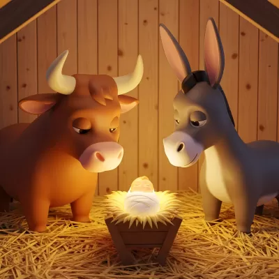 Imagen PNG para descargar